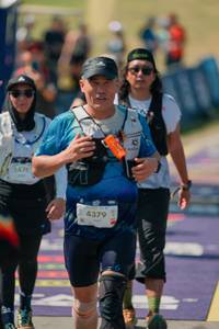 BIB: 
                            <button type="button" onclick="openModal(27336982)" class="btn btn-primary btn-sm float-right btn-popup" data-toggle="modal" data-target=".modal-high-quality">
                        <i class="fas fa-shopping-cart"></i> Add to Cart
                    </button>
                                            <button type="button" onclick="isThisMe(27336982, true)" class="btn btn-success btn-sm float-right btn-popup btn-isme hidden" data-toggle="tooltip" data-placement="bottom" title="นี่คือรูปของคุณใช่ไหม คลิกที่นี่เพื่อเอาเข้าอัลบั้ม">
                        <i class="fas fa-plus"></i> Add to album
                    </button>
                    <button type="button" onclick="isThisMe(27336982, false)" class="btn btn-warning btn-sm float-right btn-popup btn-isnotme hidden">
                        <i class="fas fa-ban"></i> Remove from album
                    </button>